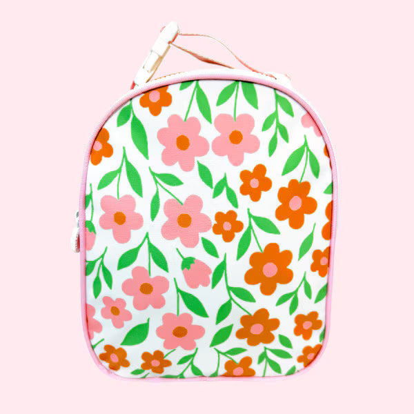 Wipeable In Bloom Gumdrop
