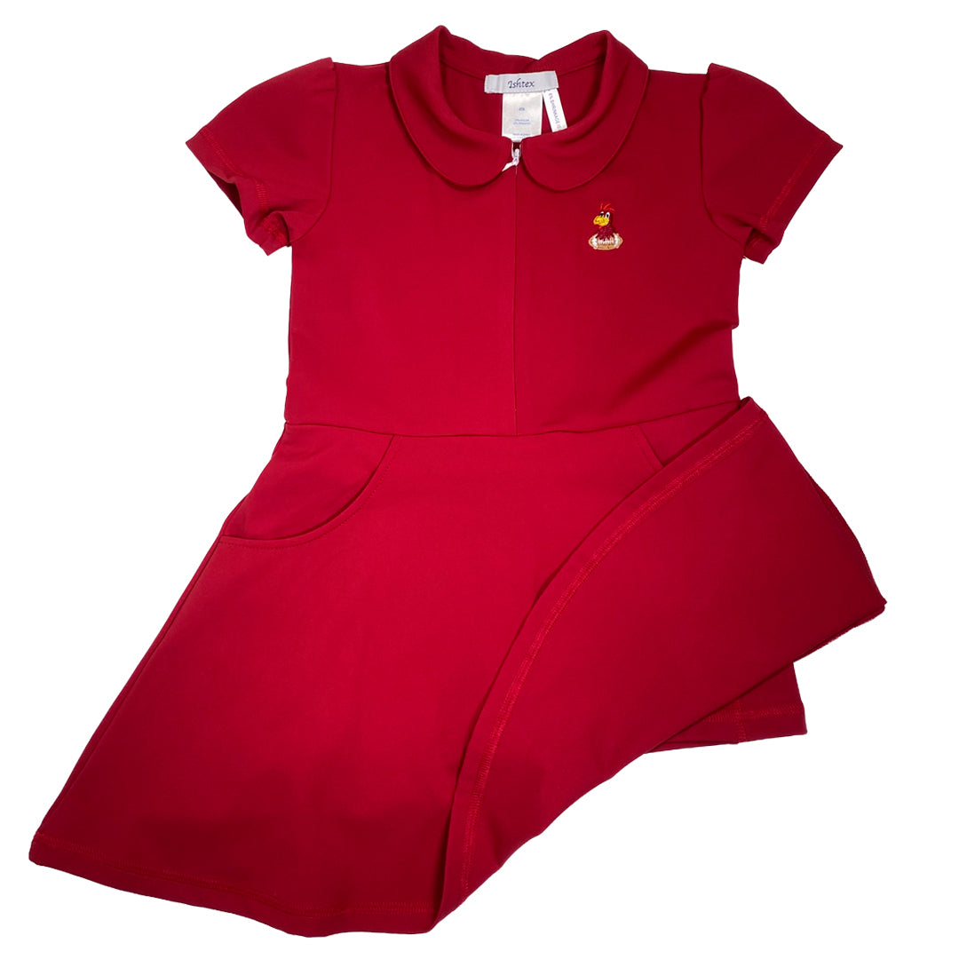 SC Active Dress