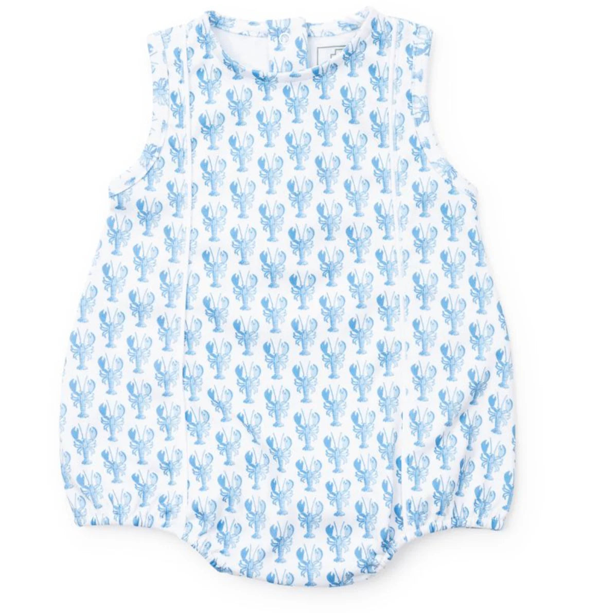 Reid Boys' Bubble - Maine Lobsters