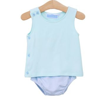 Shepherd Diaper Set