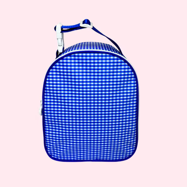 Wipeable Electric Blue Gumdrop