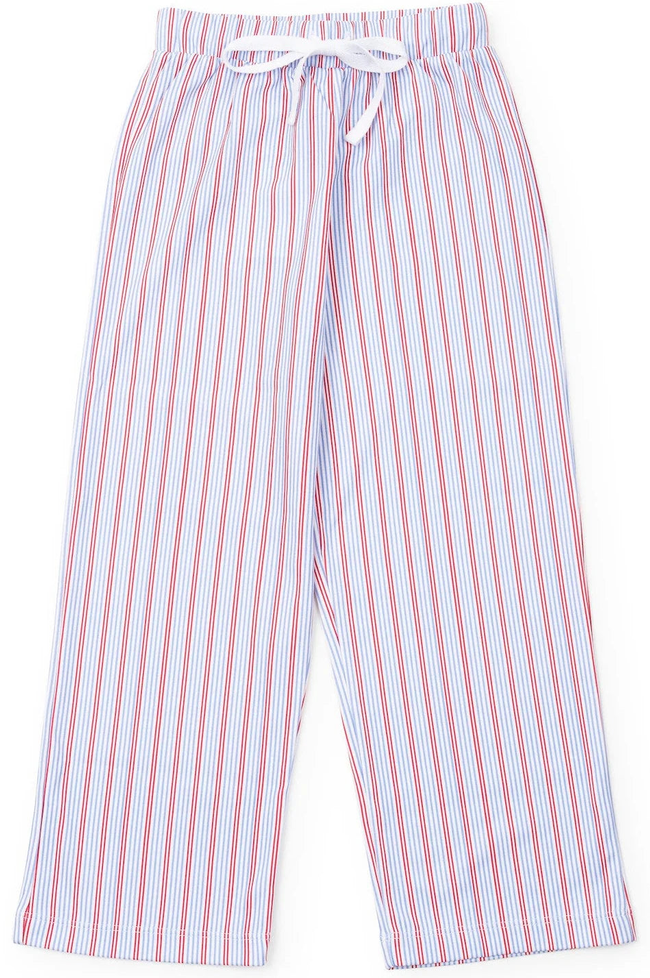 Beckett Boys' Hangout Pant - Liberty Stripe