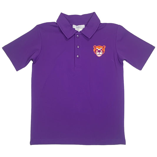 Tiger Active Polo