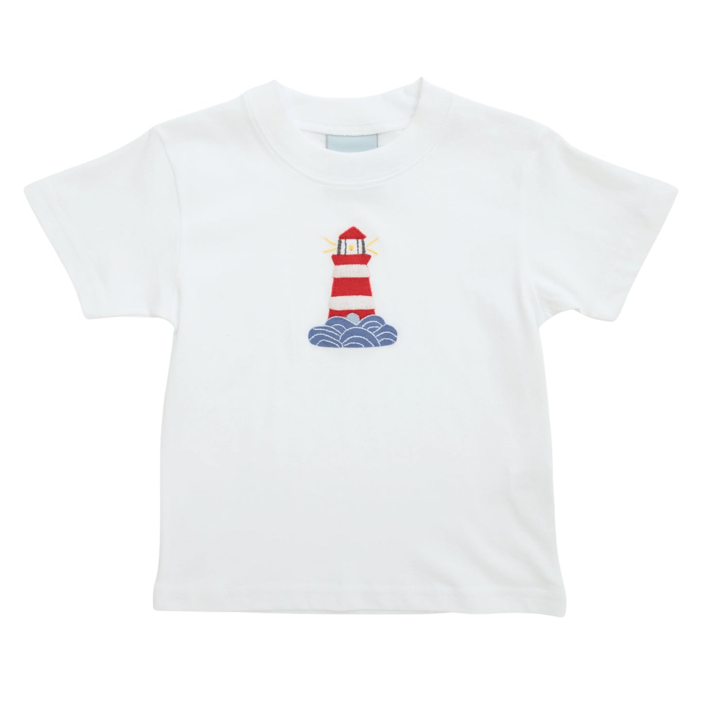Lighthouse Shirt