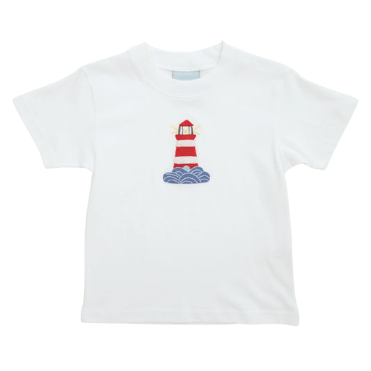 Lighthouse Shirt