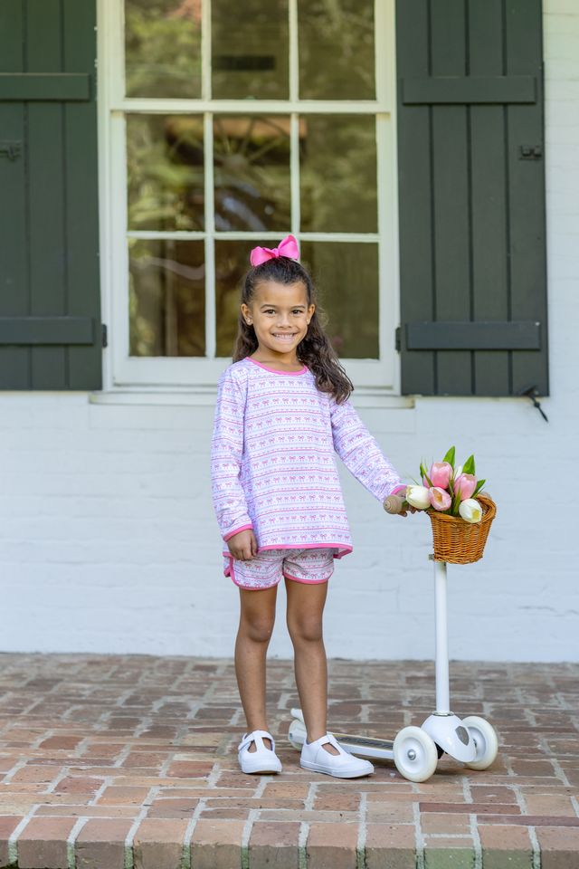 Sweetheart Play Set
