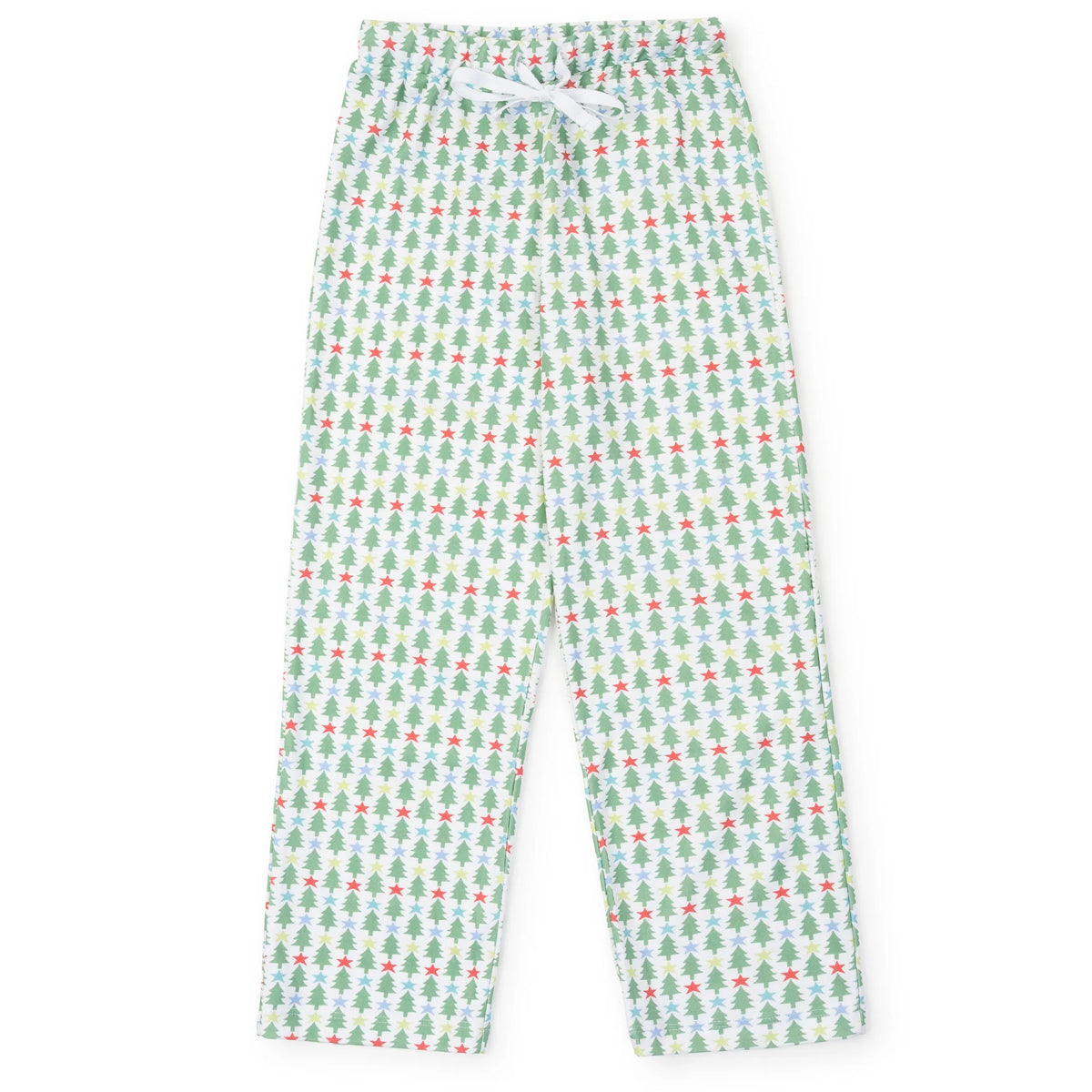 Beckett Boys' Hangout Pant - Tree Topper Stars