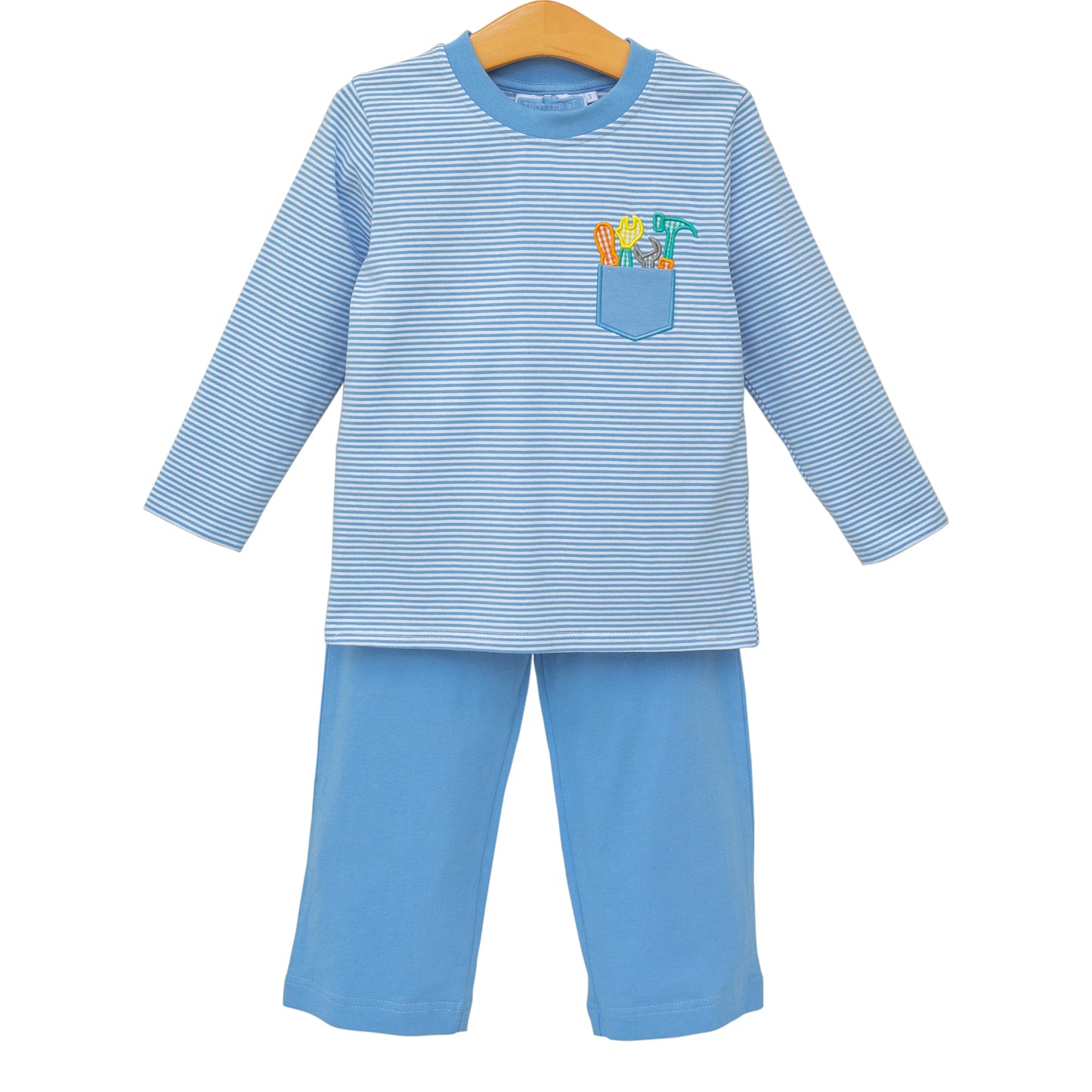 Tools Pants Set