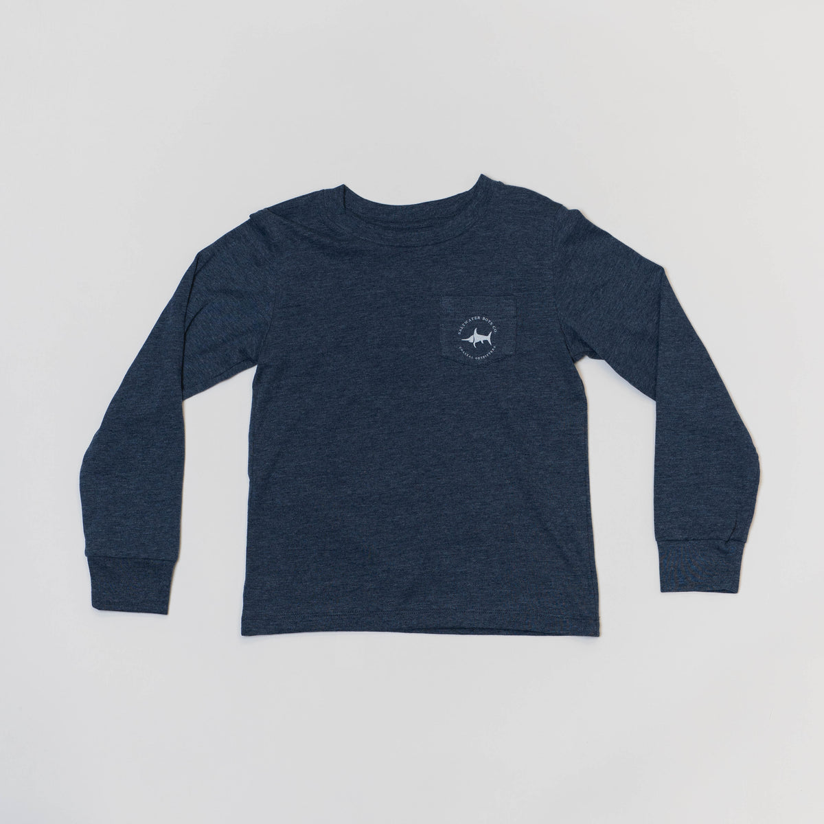 Graphic Tee - Playbook